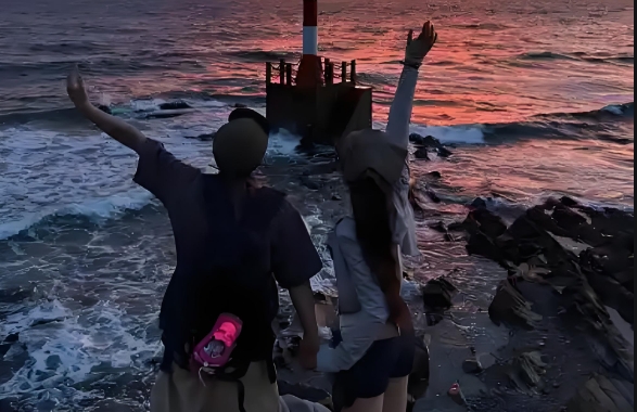 2025年知识付费怎么做？